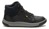 Tênis Caterpillar Masculino Apa Cush Mid
